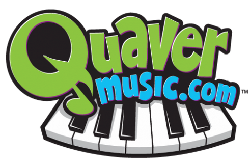 quaver 